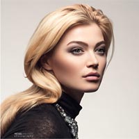 ddos压力测试平台